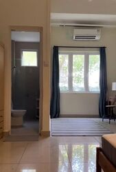 Wishart Road (D4), Terrace #533210081